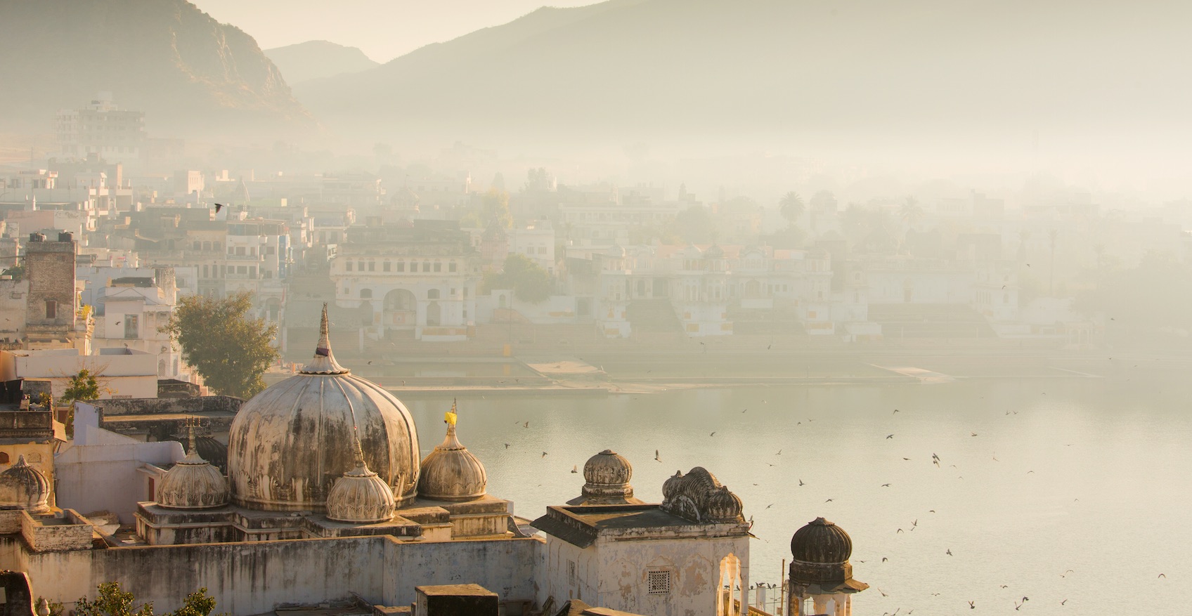 India – the world’s fastest growing startup ecosystem