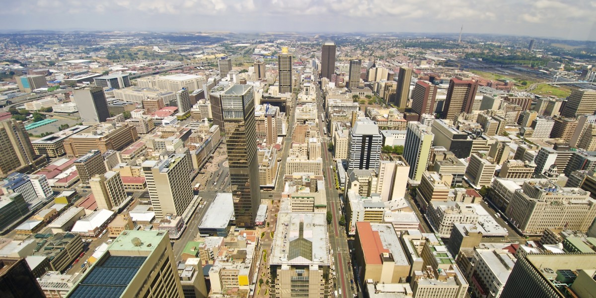 June in Africa: All the tech news you shouldn’t miss from the past month
