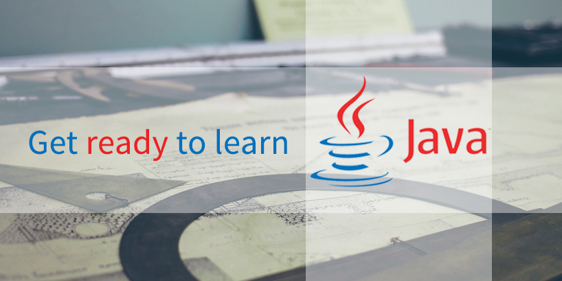 Get 90% off the Java Developer Course Bundle