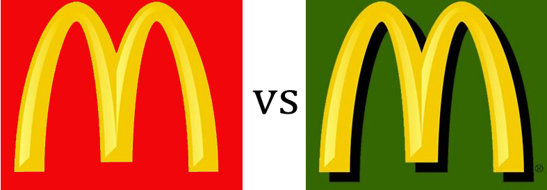 mcdonalds-red-and-green