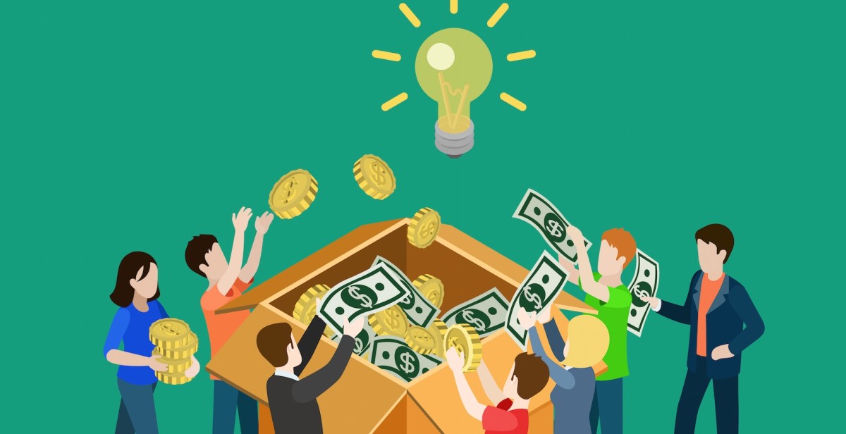 Thinking of acquiring your own tech company?