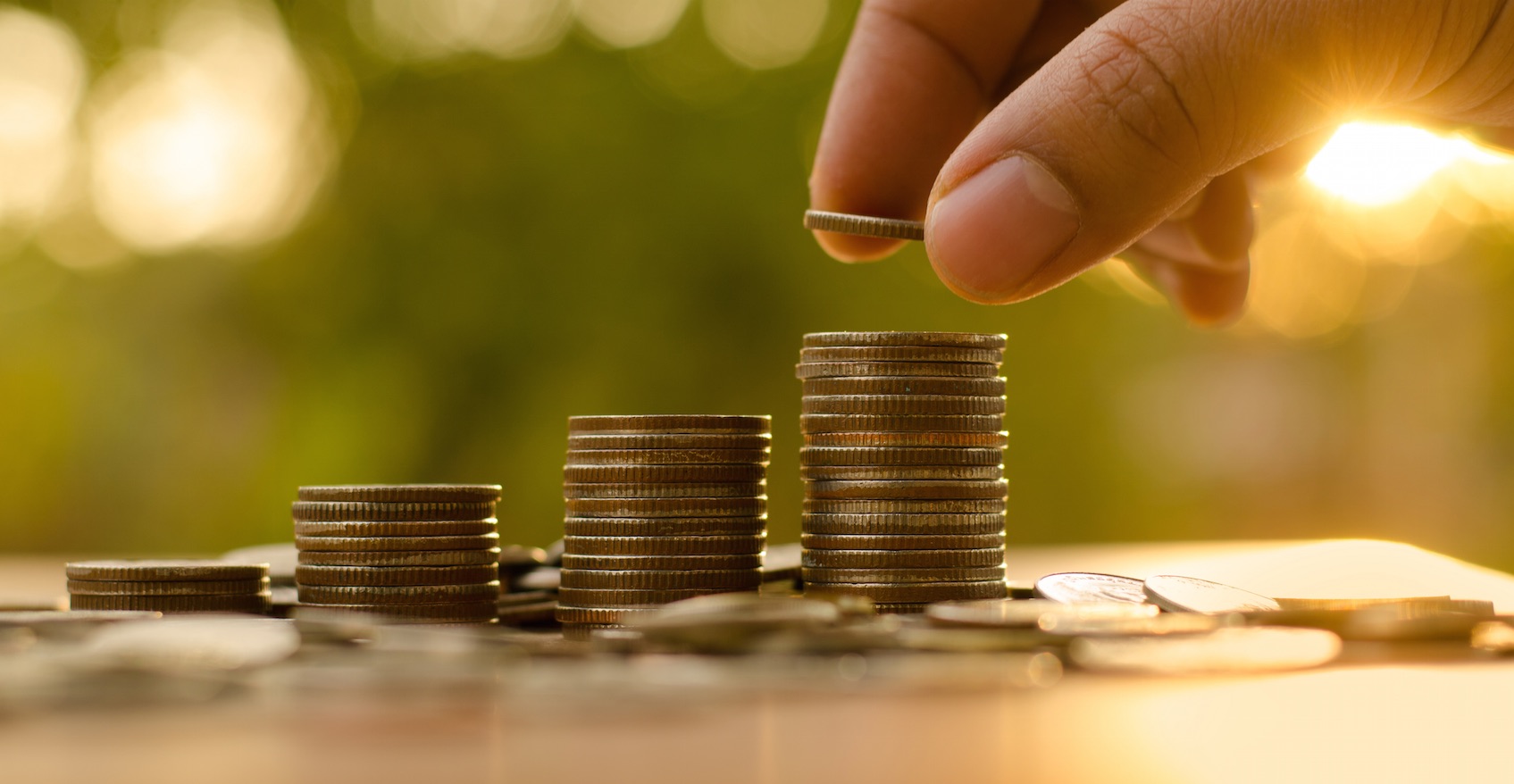 How to shift your AI focus from accuracy to value