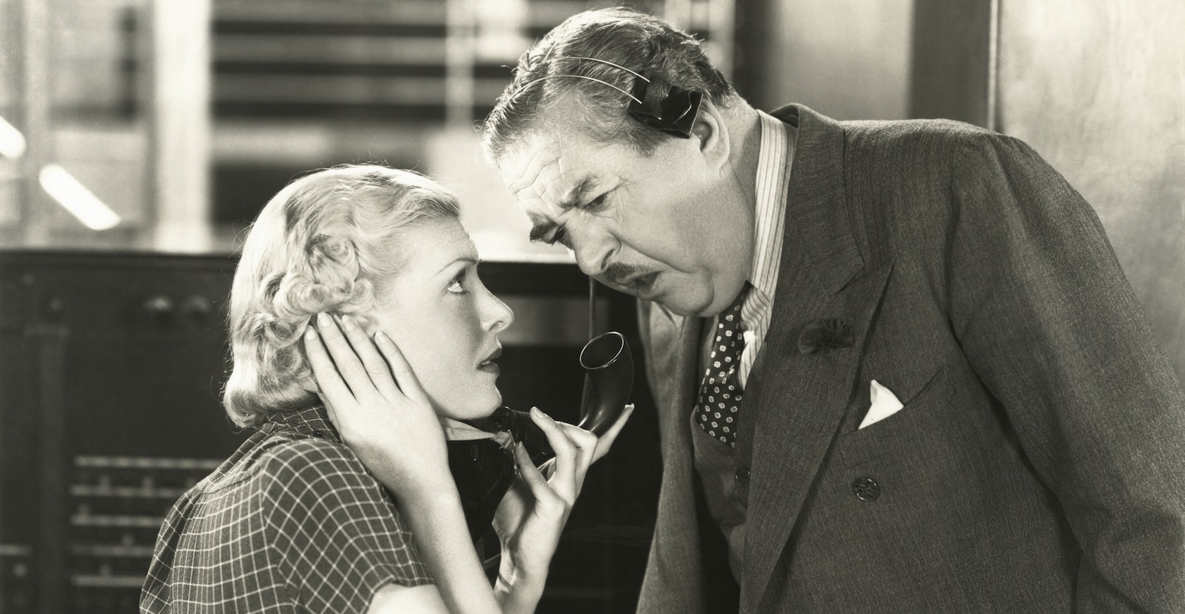 A 250-year history of music subscription services