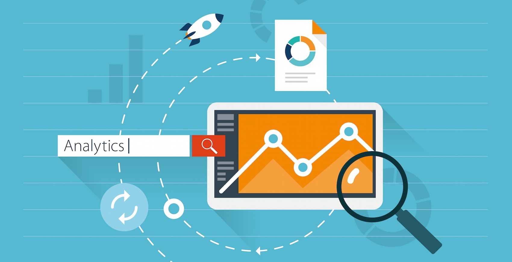 42 mobile landing page optimization tips Featured Image