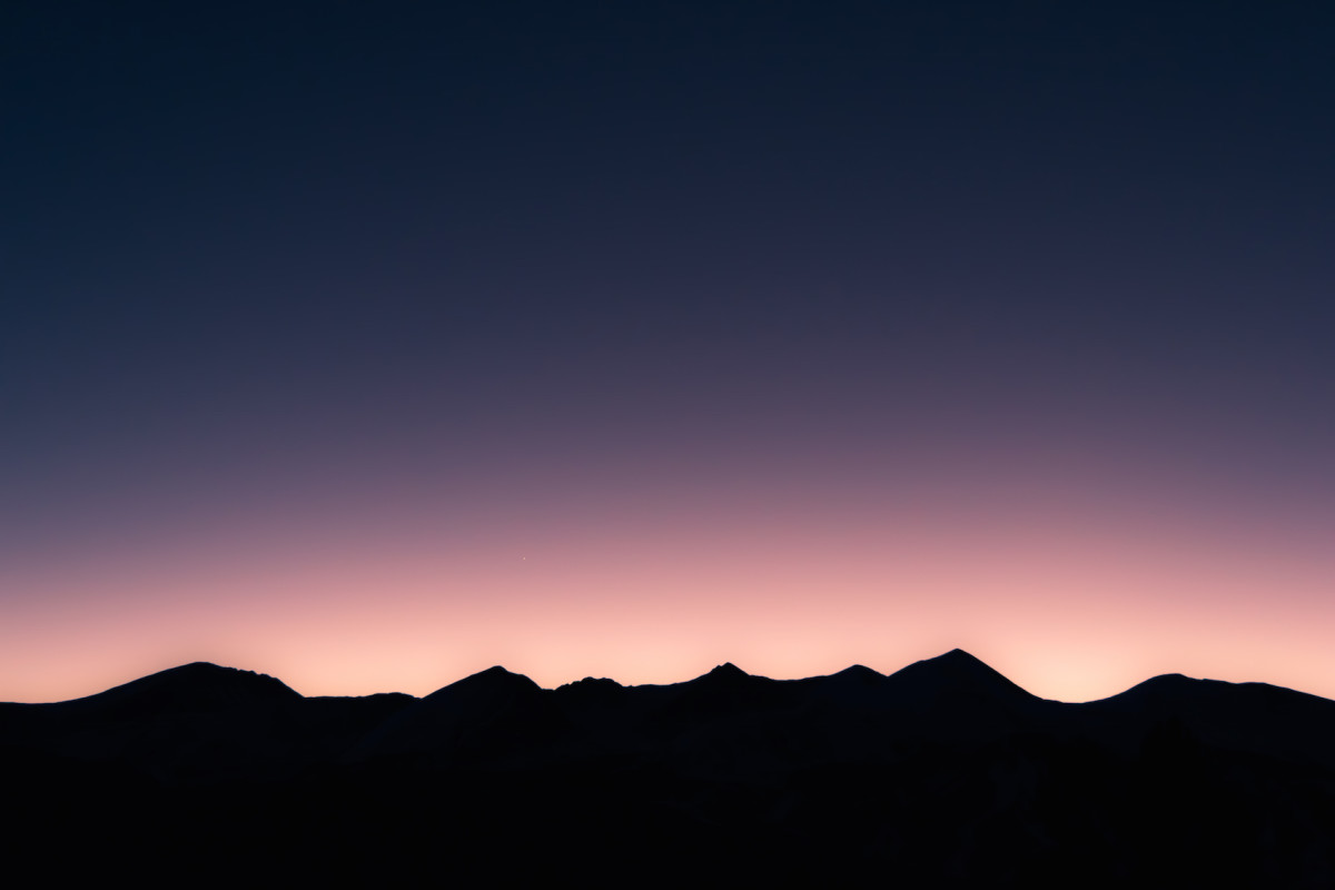 How I grew a startup the hard way