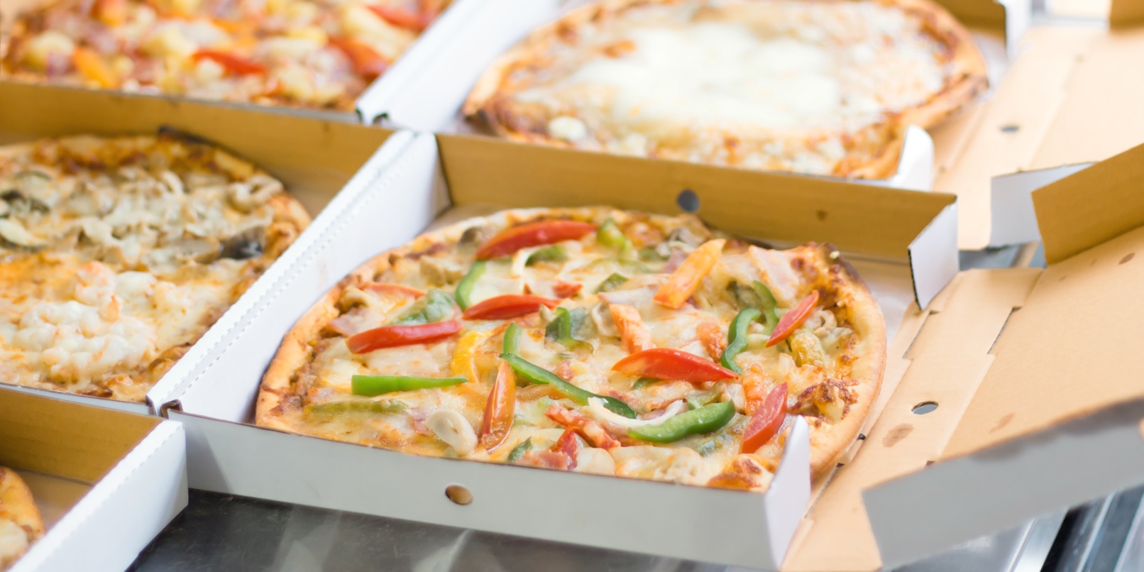 How hackathons improve productivity