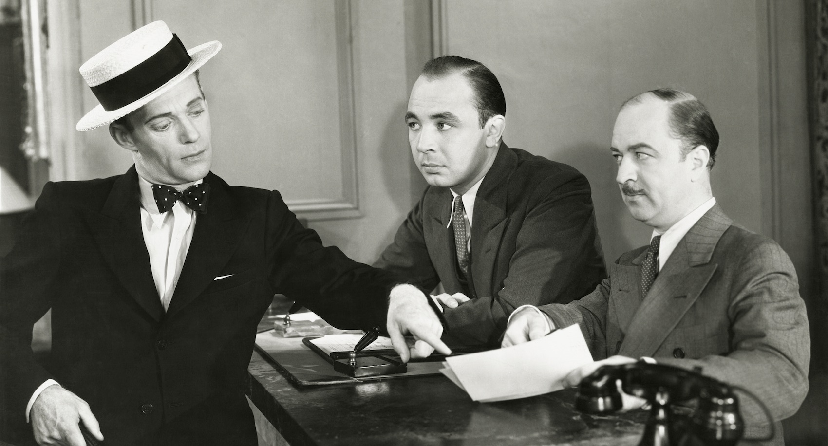 10 psychology secrets to supercharge your sales Featured Image