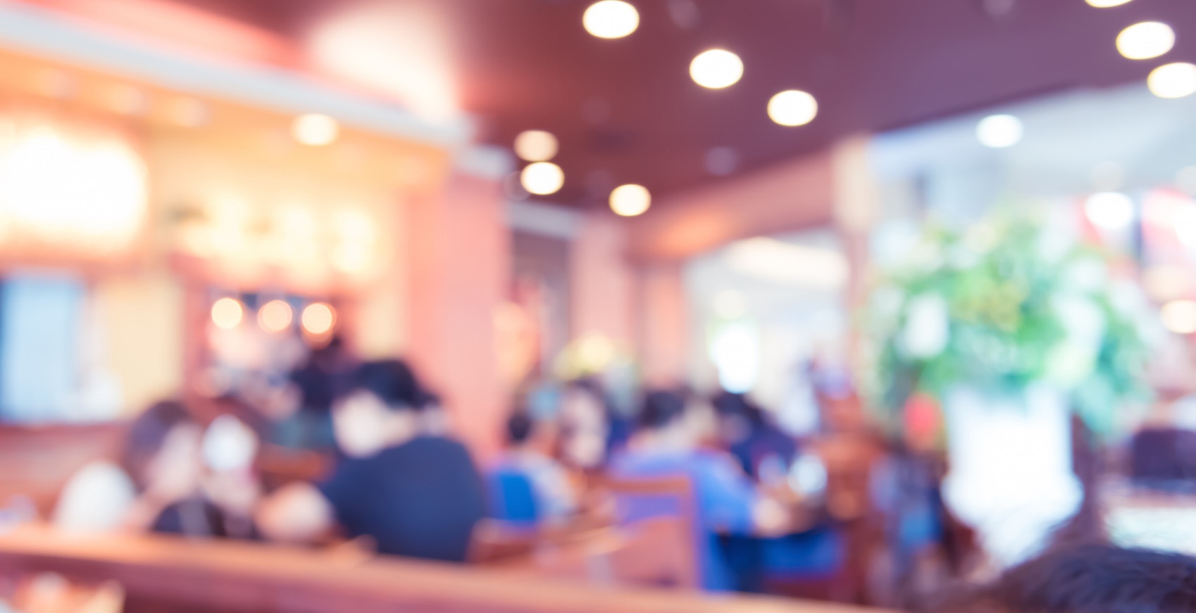 How to help your customers help themselves