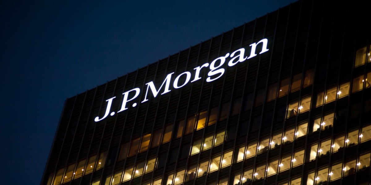 shutterstock_160975910_JP Morgan