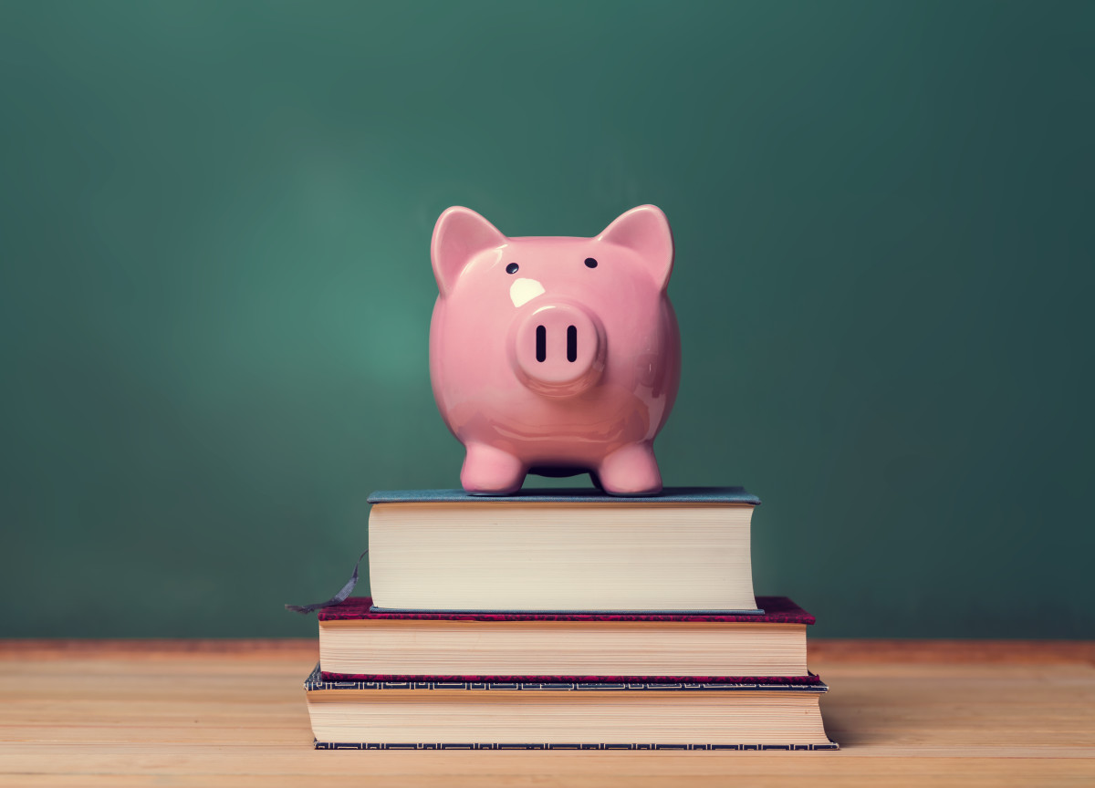 ScholarshipOwl automates college scholarships for students