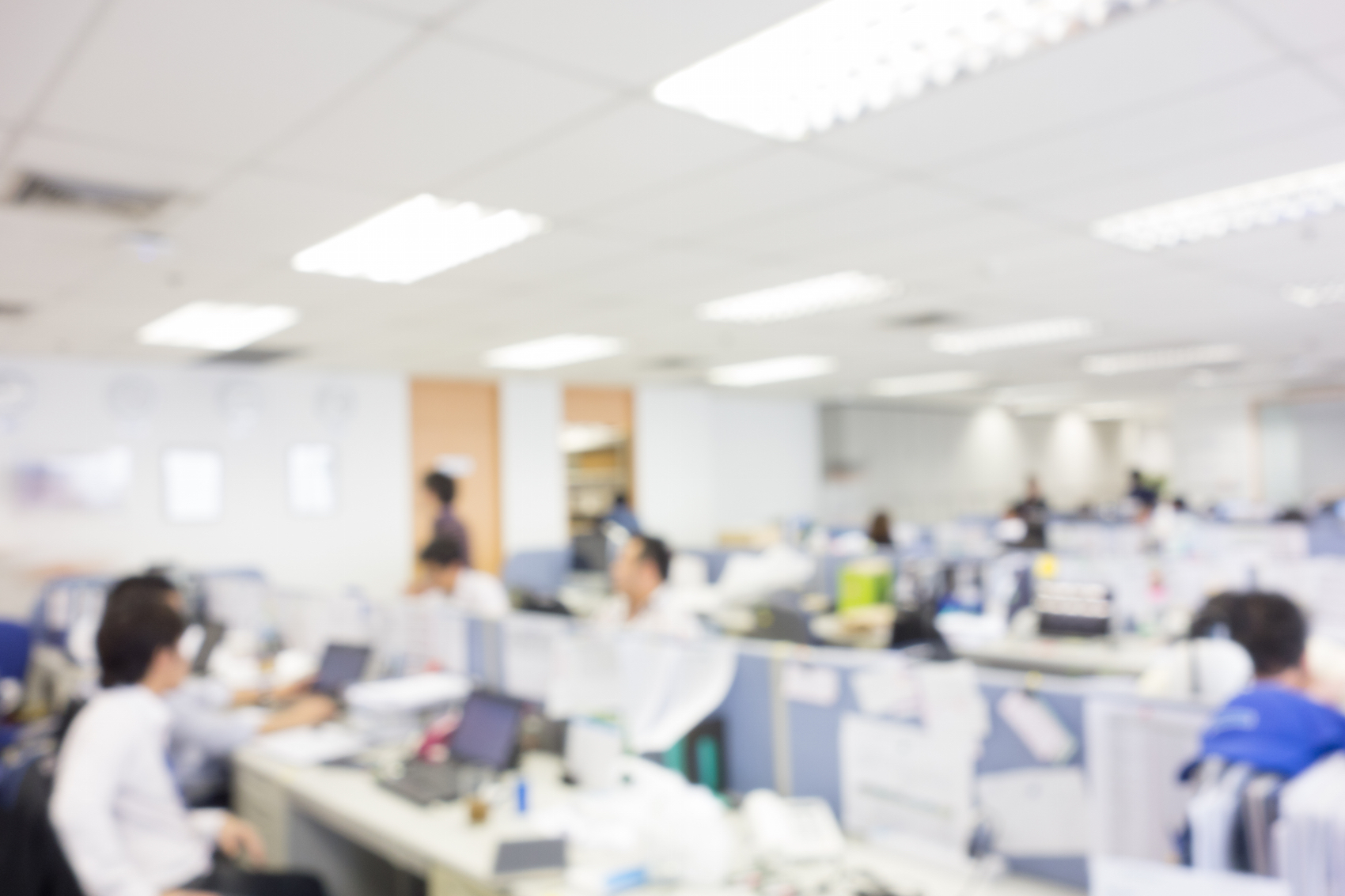 What’s wrong with the lean startup methodology?