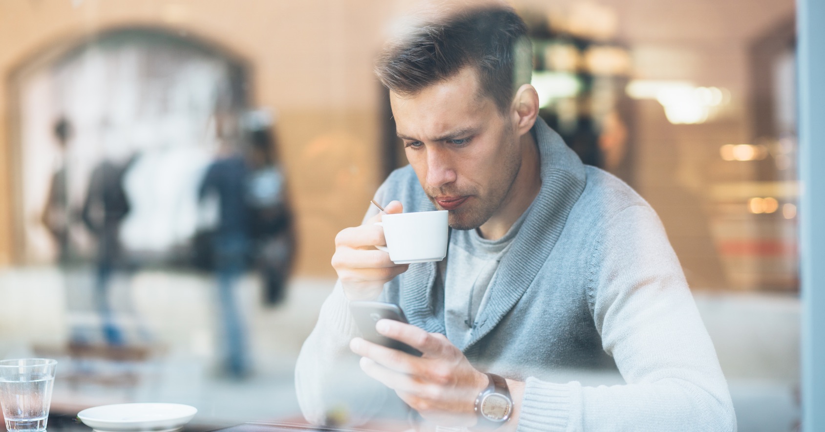 The things every app developer should learn from Dubsmash, Meerkat and Periscope