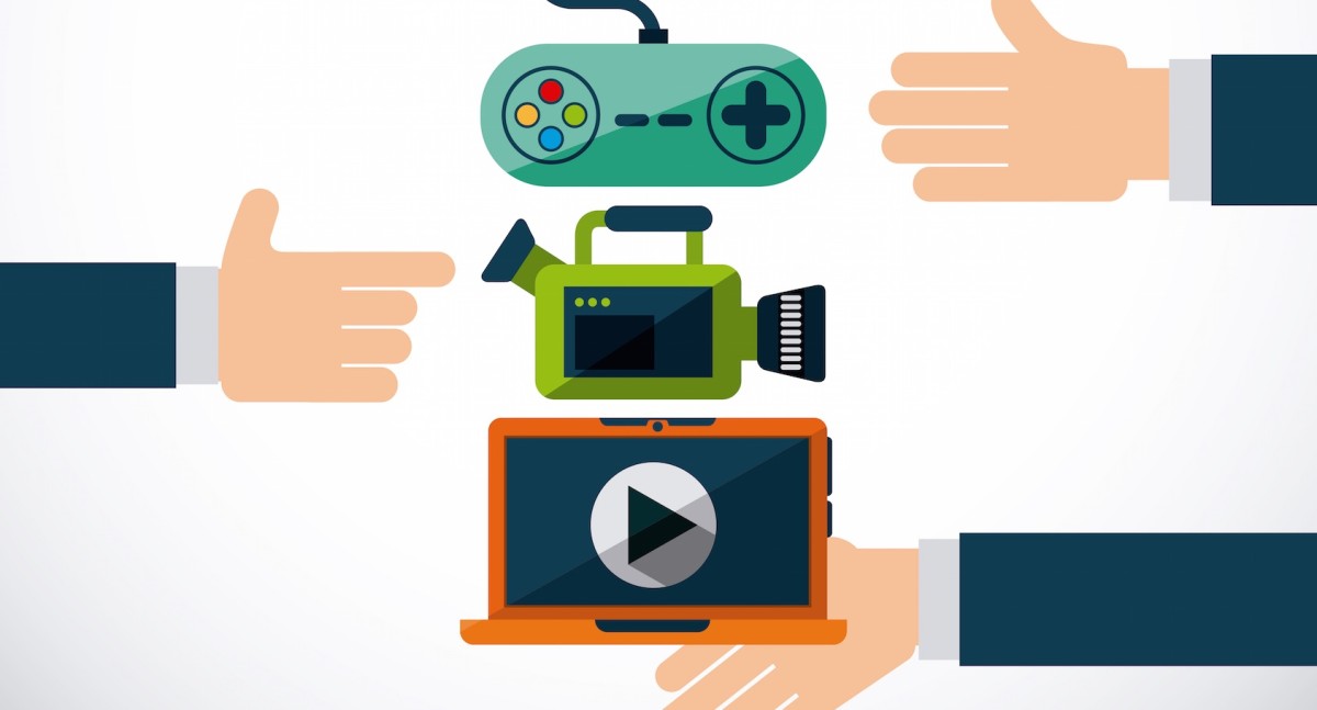 Top tools to get your startup off the ground