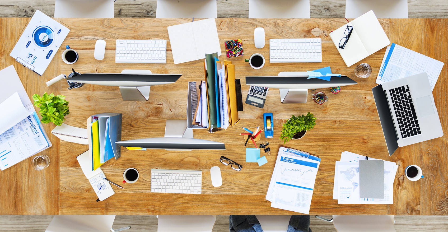 Why I won’t run another startup