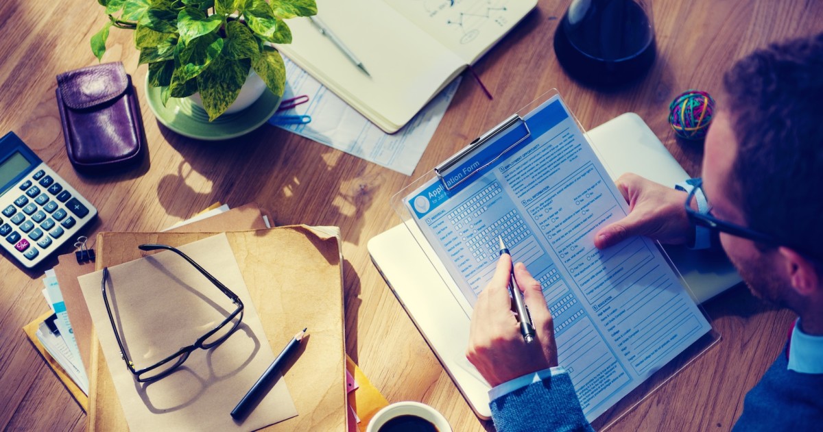 6 ways to supercharge your forms and surveys