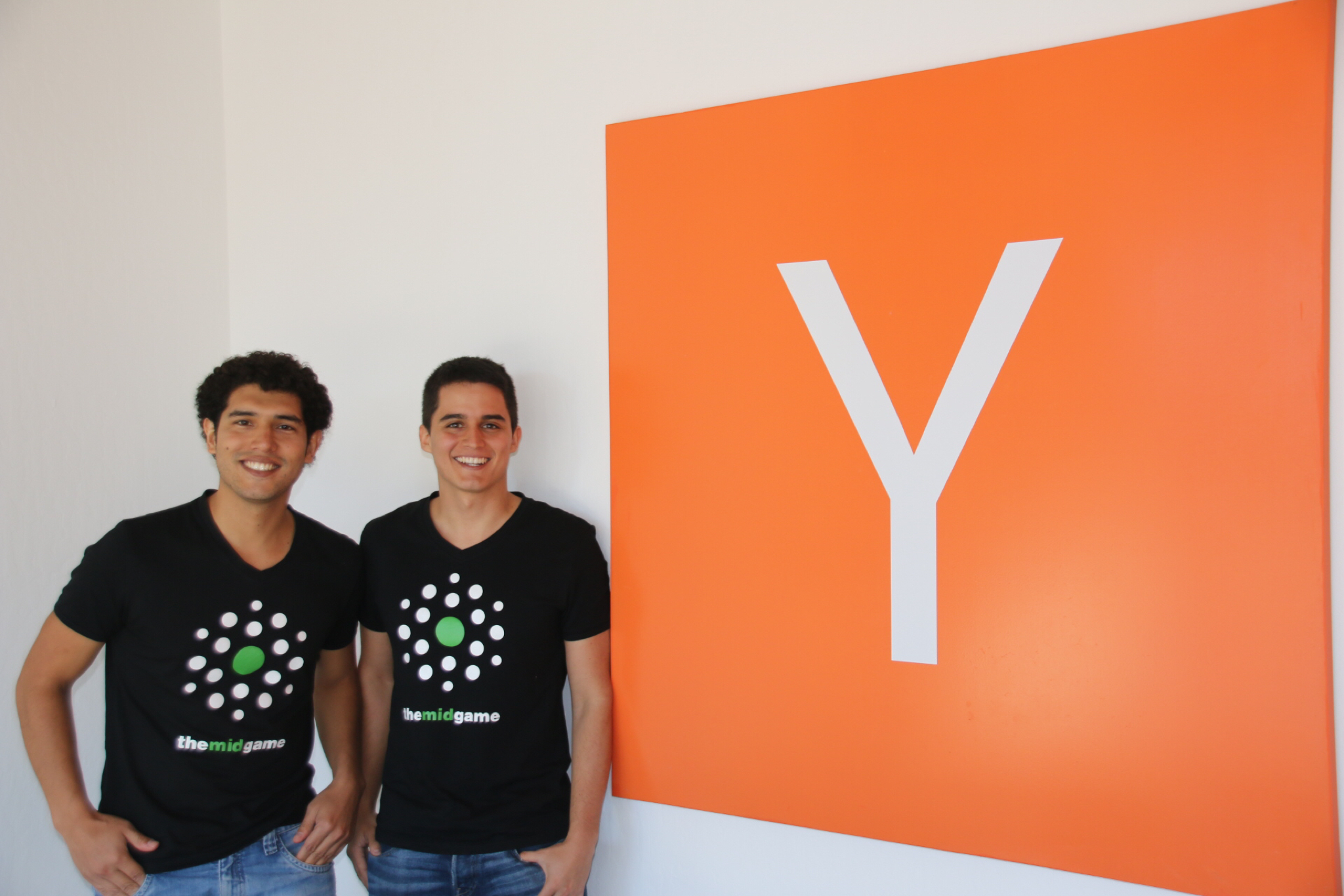 Why Y Combinator alum Themidgame is heading back to Chile Featured Image