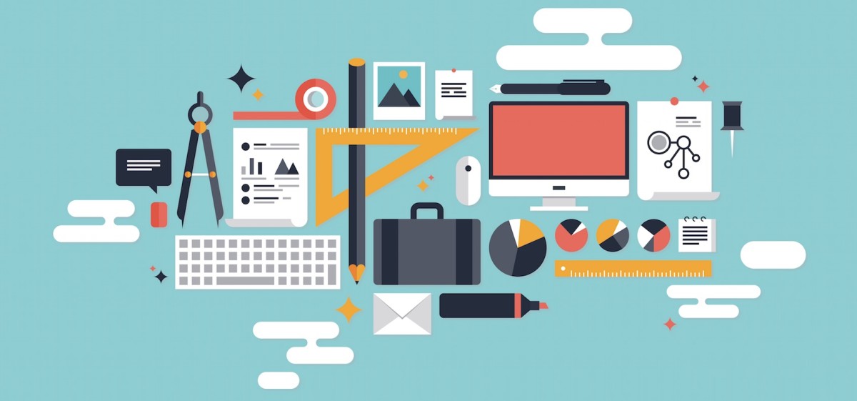 How to build the perfect pricing page on your website