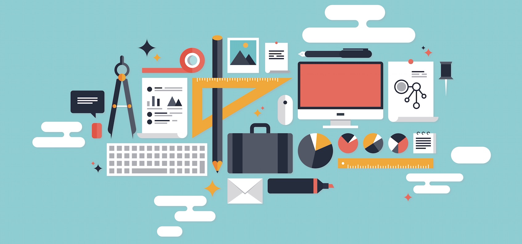 How to build the perfect pricing page on your website Featured Image