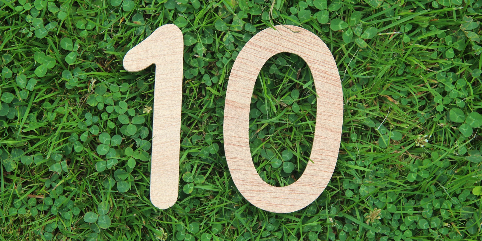 10 reasons to use a new domain extension for your business Featured Image