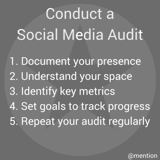 Conduct-a-Social-Media-Audit