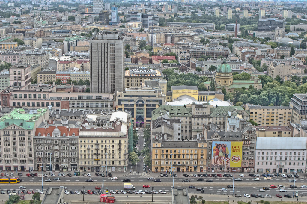 Poland: A promising startup ecosystem with success stories and a few teething problems