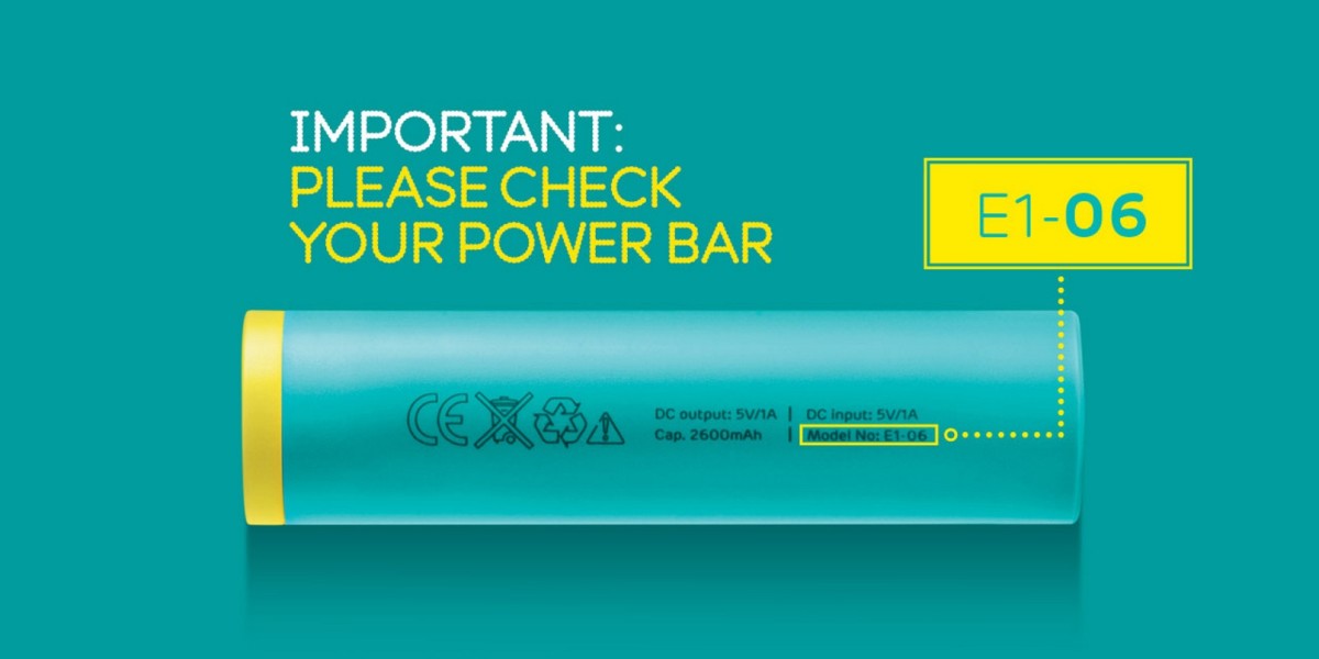 Using an EE Power Bar? Check if yours poses a fire risk