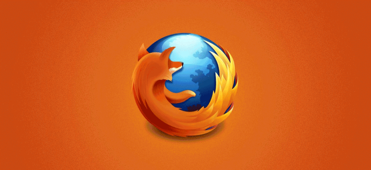 Update Firefox now: major vulnerability could steal your data