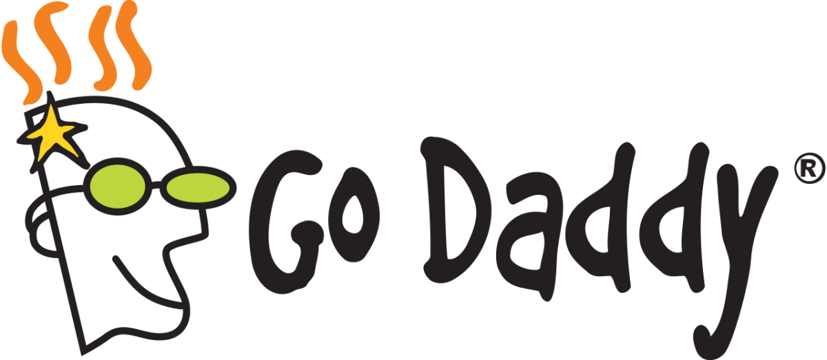 GoDaddy CEO produces gender bias documentary