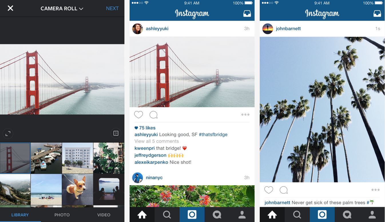 Instagram just paid $10,000 to a hacker that's not even ...