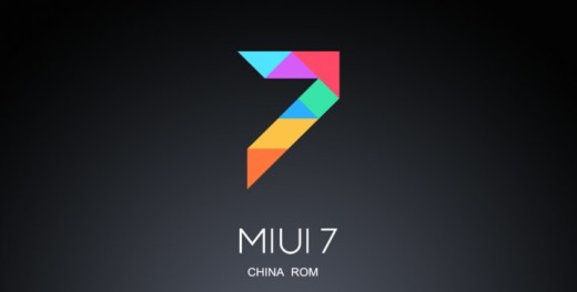 Xiaomi users in China will get the next killer mobile feature