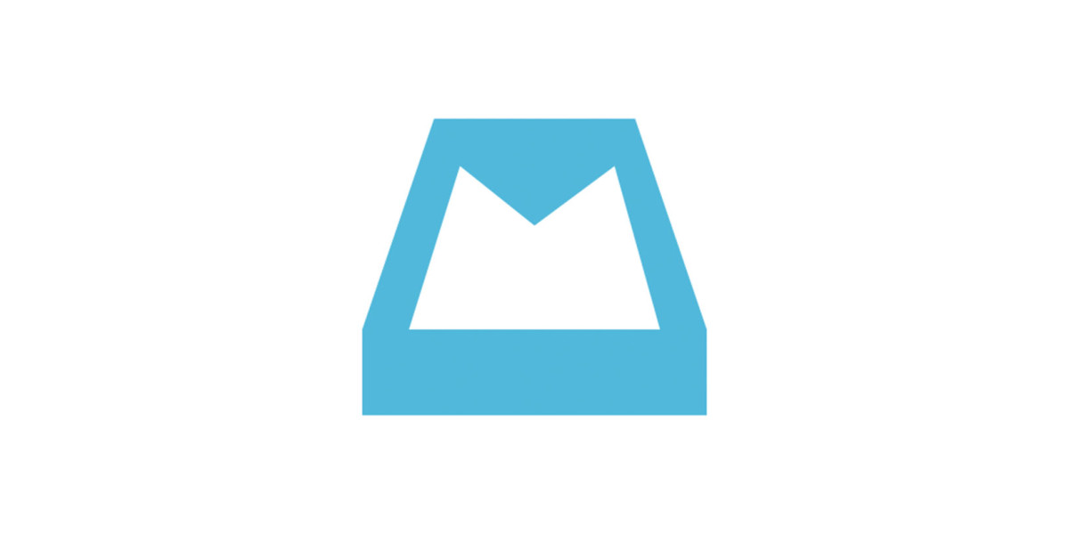 Mailbox is shutting down today, here are a few great alternatives