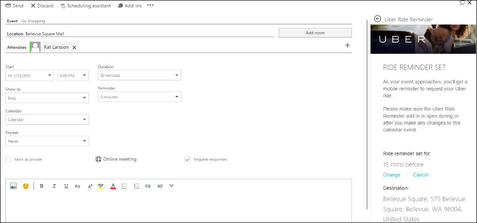 New-Outlook-partner-add-ins-and-expanded-rollout-of-Outlook.com-preview-1