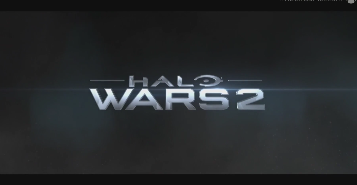 Halo Wars 2 is coming to the PC and Xbox One in 2016