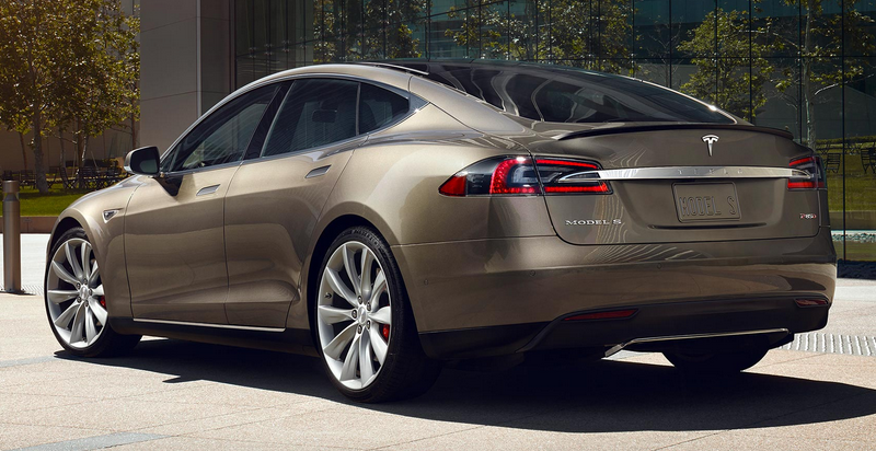 Tesla Is Losing Over 4 000 On Each Car It S But Musk Says Tesla Is Losing Over 4 000 On Each Car It S But Musk Says Affordable Model E Still The Way