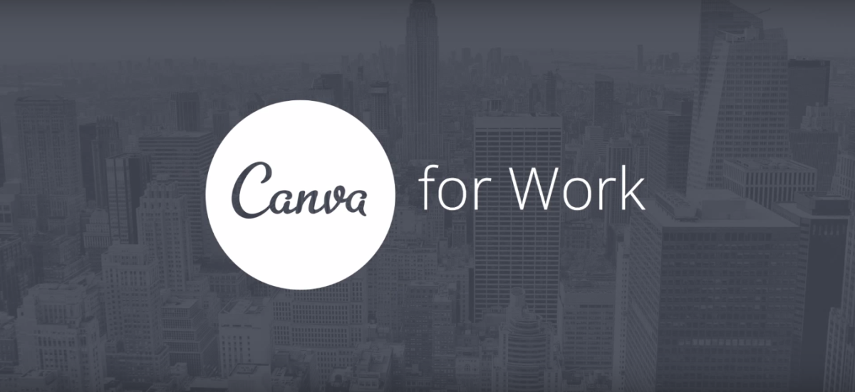 Canva unveils its new business platform, offering a two-month free trial