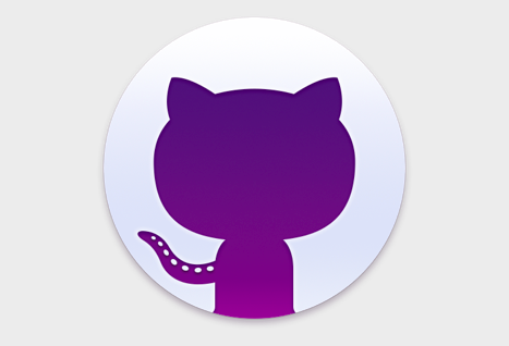 GitHub reveals new desktop version, replacing its Windows and Mac apps