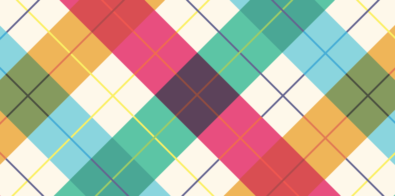 Slackbot may soon be a lot more helpful than Siri