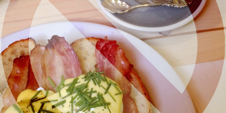 Your #Instafood and #Foodporn snaps could soon be illegal, which is ridiculous