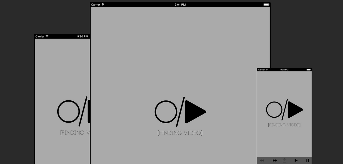 Explore YouTube’s zero views graveyard with this iOS app