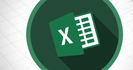 Microsoft Excel Immersion: From Novice to Ninja, at TNW Deals