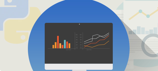 Master data analytics with 85% off this training bundle