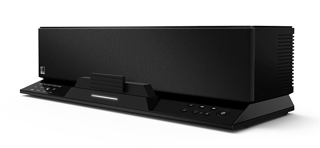Grab 60% off the Sound Step Lightning 2, a portable Bluetooth speaker with full-bodied sound