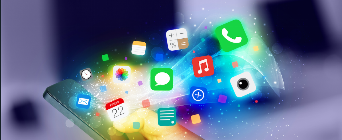 Supercharge your Mac with 9 killer apps for $39.99