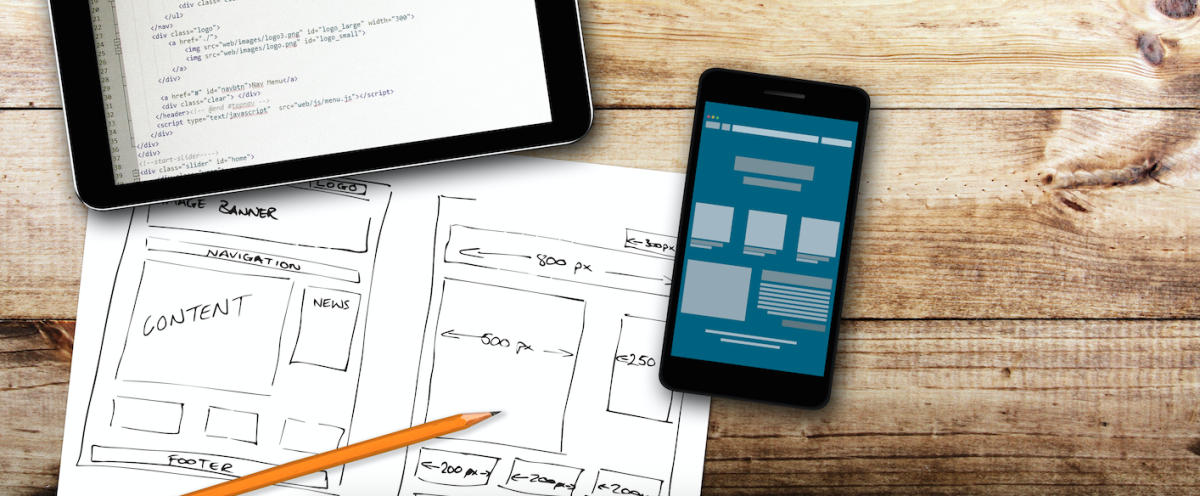 Upgrade your workflow with the Pay-What-You-Want UX to UI Designer Toolbox