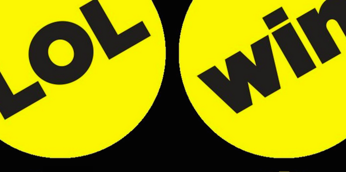 This isn’t clickbait: You shouldn’t hate BuzzFeed but should think more about the media