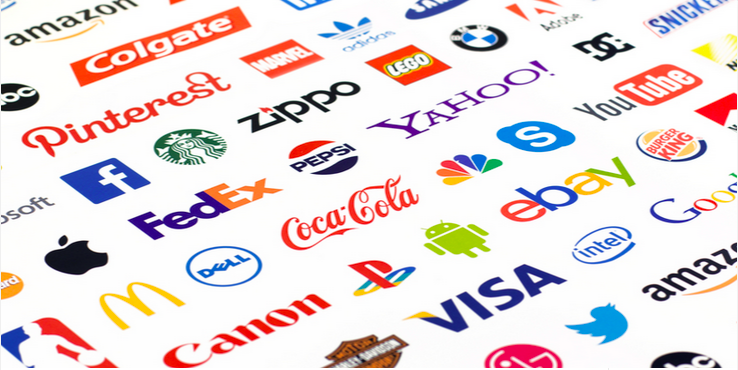 If a journalist doesn’t distrust brands, you shouldn’t trust them