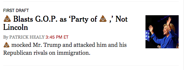 7 Chrome extensions to eliminate annoying buzzwords from the Web