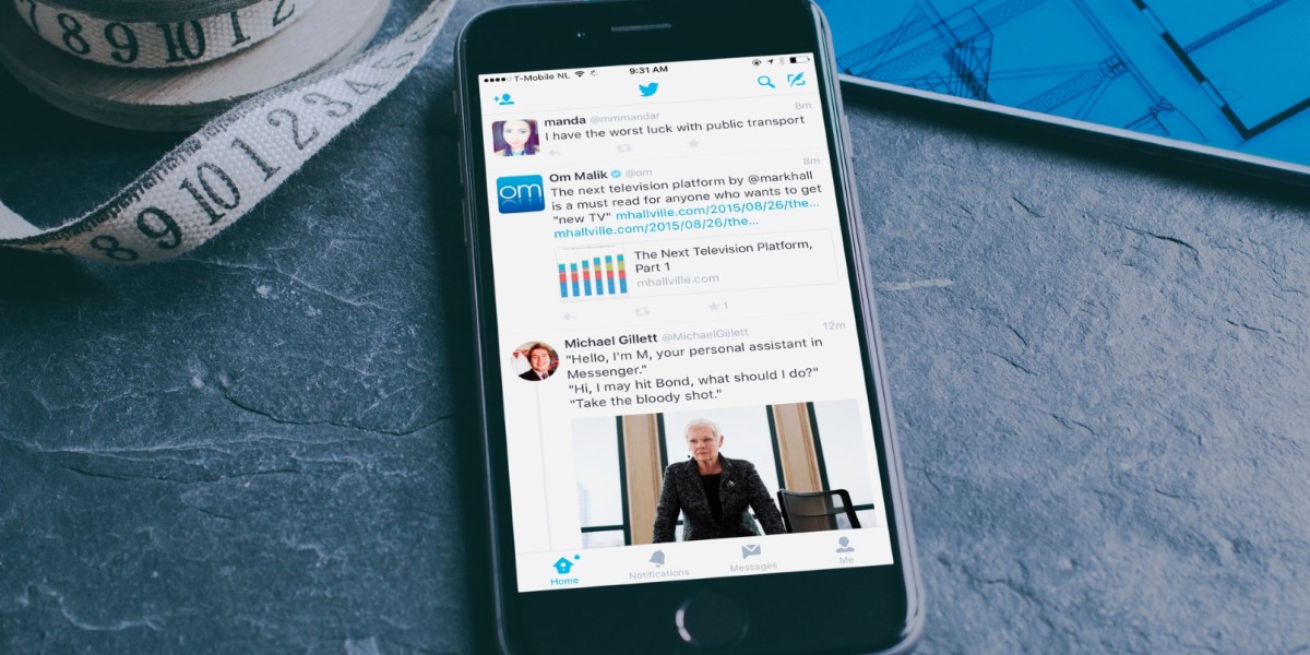 Video ads could become Twitter’s biggest cash cow yet