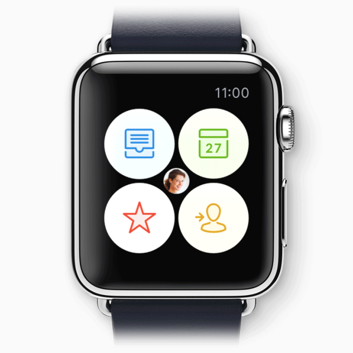 Wunderlist-for-Apple-Watch-Force-Touch_large