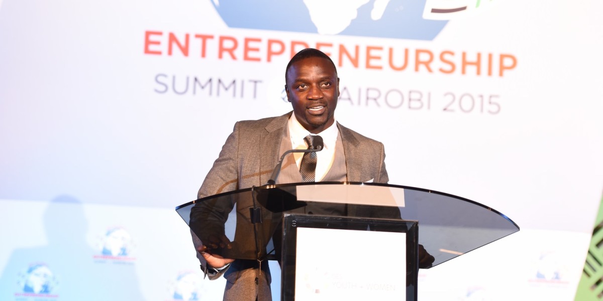 July in Africa: All the tech news you shouldn’t miss from the past month